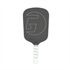 Vợt Pickleball Gamma Obsidian 16